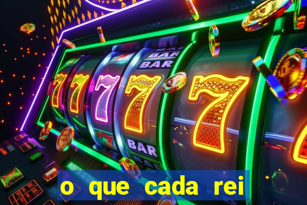 o que cada rei mago trouxe para jesus